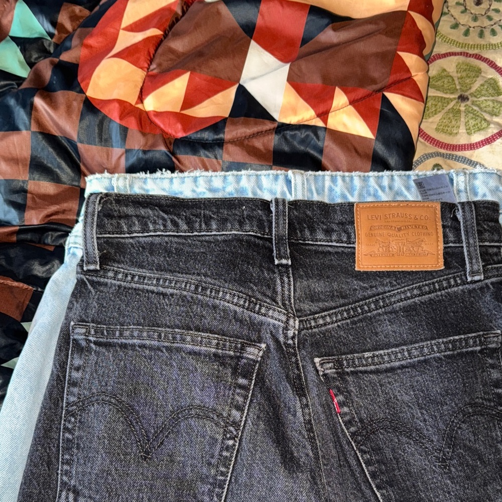 ROLLA'S Levi’s - Picture 9 of 15